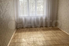 2-к. квартира, 41 м², 2/2 эт.